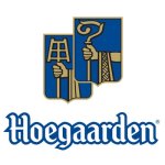 Hoegaardeen_OK